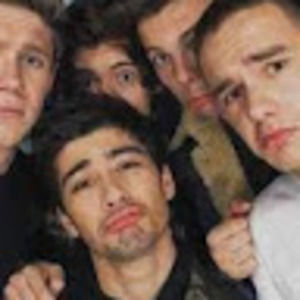 Meet your Posher, Lilly